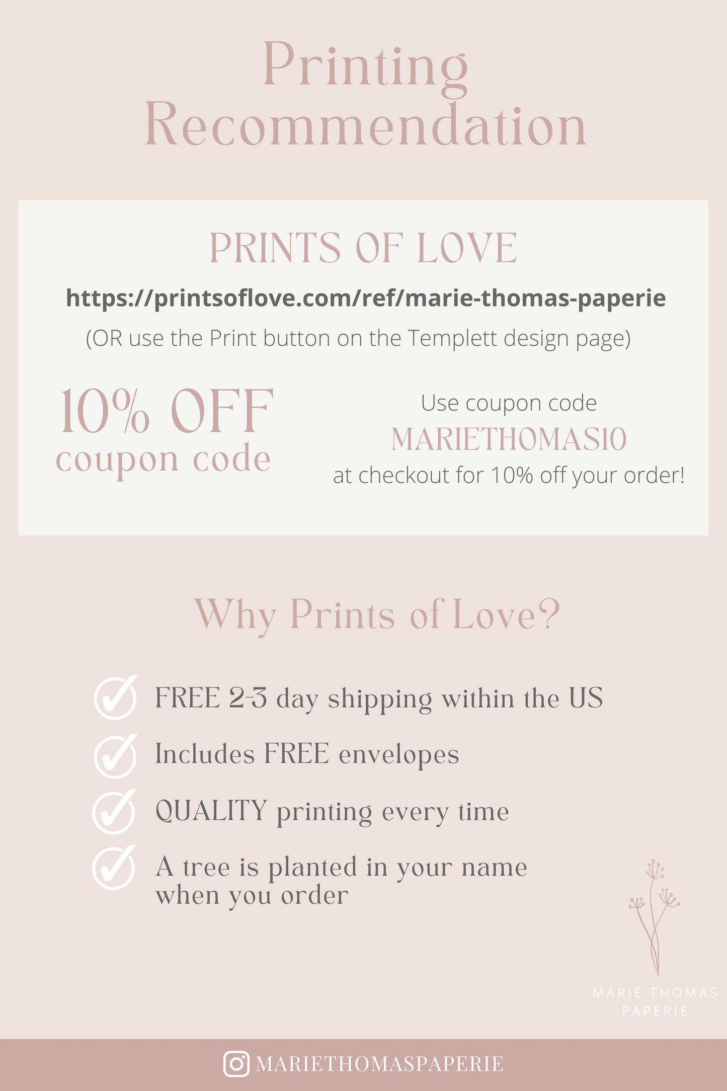 Editable   Match the Love Songs Bridal Shower Games Tropical Green Blush Pink Leaves Template