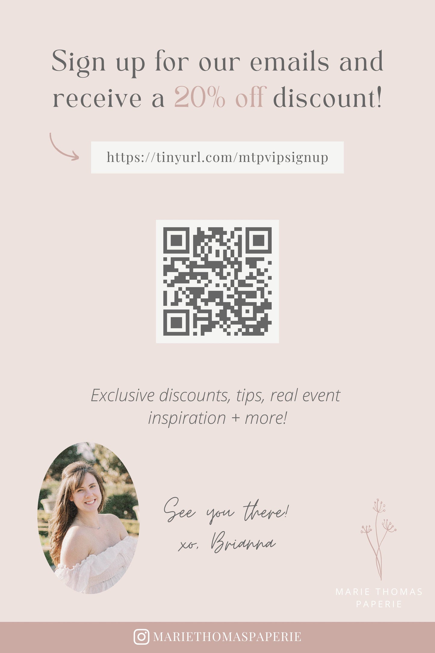 Editable   Save the Date with Photo Tropical Save the Date Cards Beach Wedding Announcement Text Template